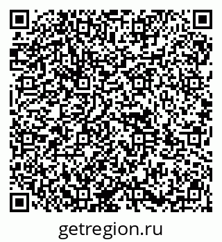 79914991576