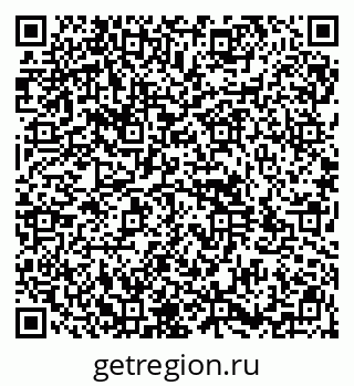 79914991579