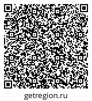 79914991582