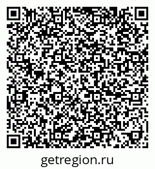 79914991583
