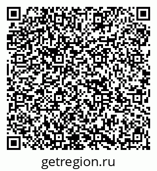 79914991586