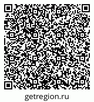 79914991588
