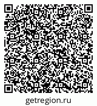 79914991589