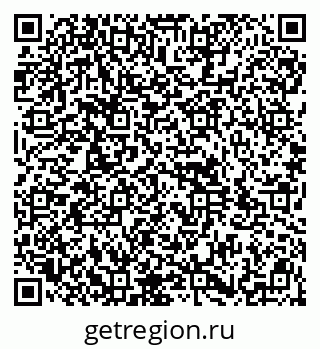 79914991590