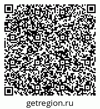 79914991592