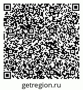 79914991593