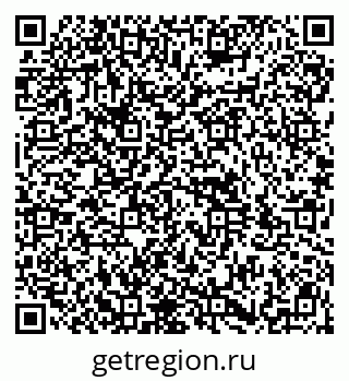 79914991594