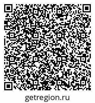 79914991598