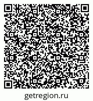 79914991599