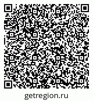 79914991601