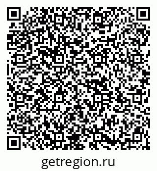 79914991602