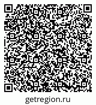 79914991604