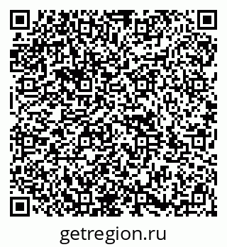 79914991608