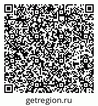 79914991610