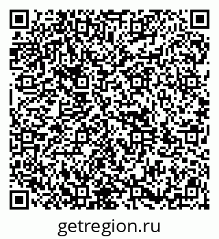 79914991612