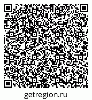 79914991615