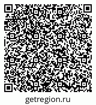 79914991617