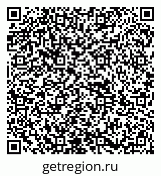 79914991618