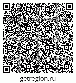 79914991620