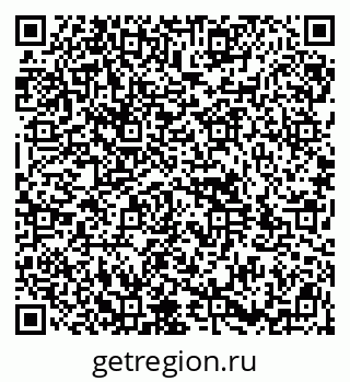 79914991622
