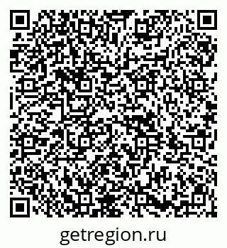79914991625