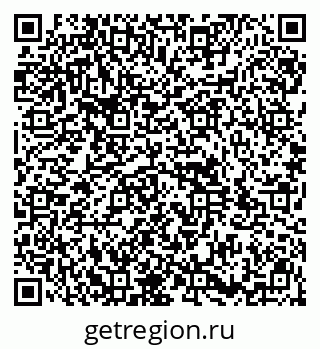 79914991626