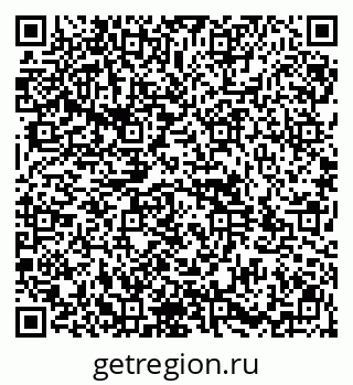 79914991627