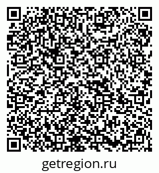 79914991629