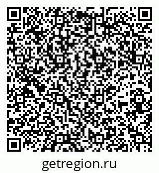 79914991630