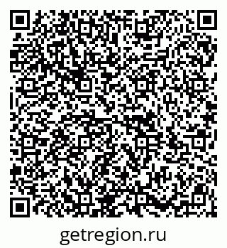 79914991632