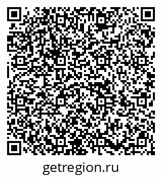 79914991633