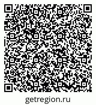 79914991635