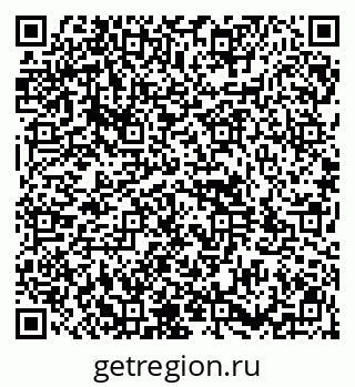 79914991637