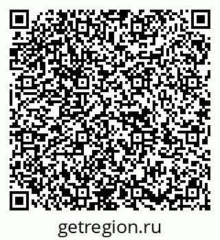 79914991638