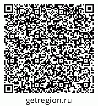 79914991640