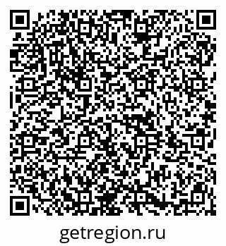 79914991642