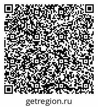 79914991645