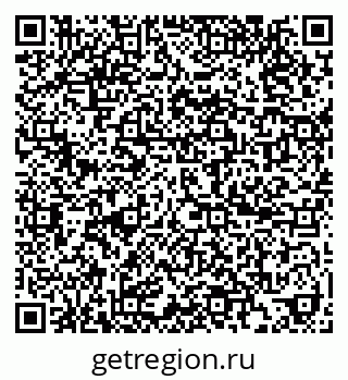79914991647