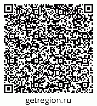 79914991648