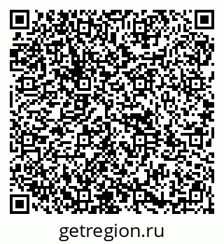 79914991649