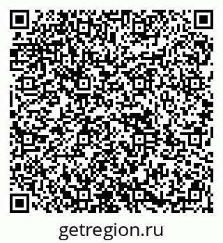 79914991651
