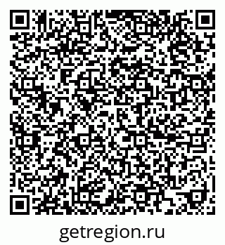 79914991652