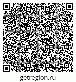79914991653