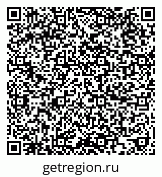 79914991654
