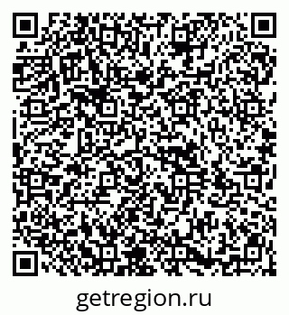 79914991655