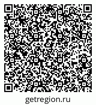 79914991656