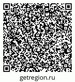 79914991659