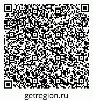 79914991661