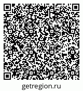 79914991662