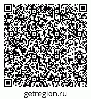 79914991663